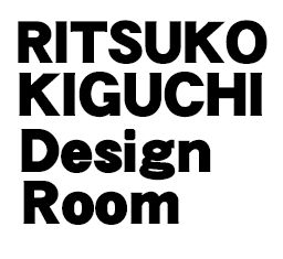 Nasu Co., Ltd Design Room